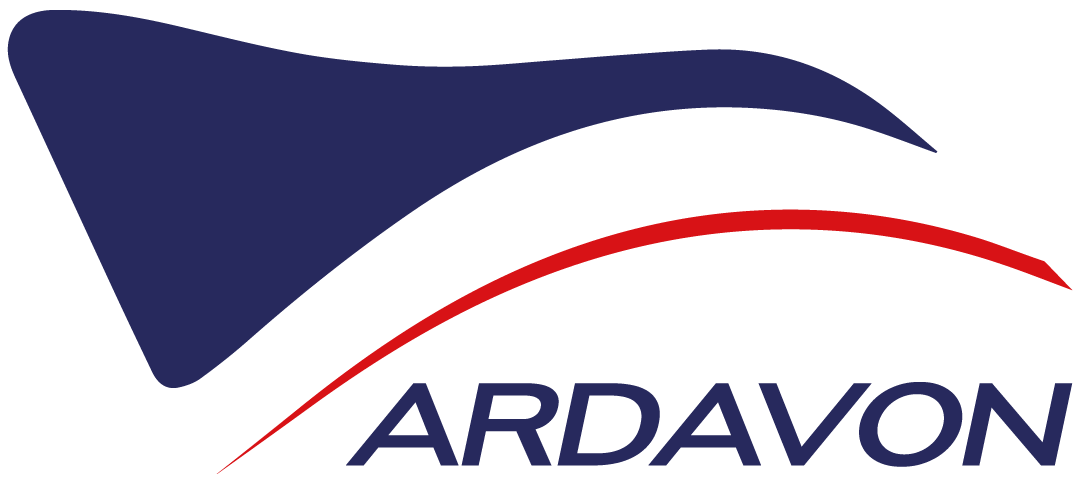 ARDAVON